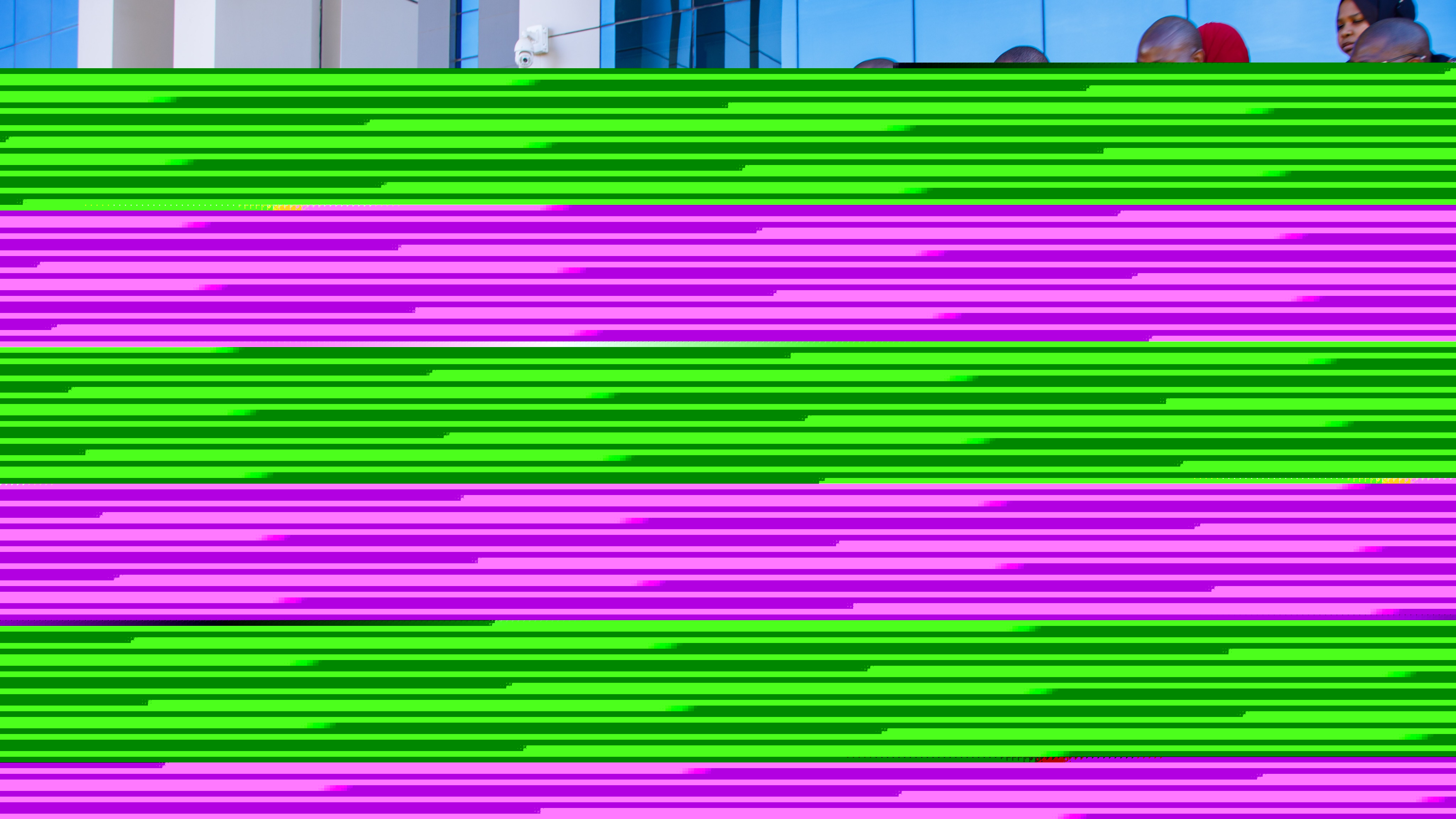 Ofisi ya Rais Mipango na Uwekezaji